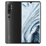 Xiaomi Mi Note 10 6GB/128GB Black